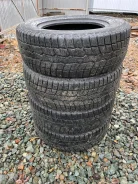 Toyo Observe. ������, ��� �����, 2020 ���, �/�, ����� 70 % ����