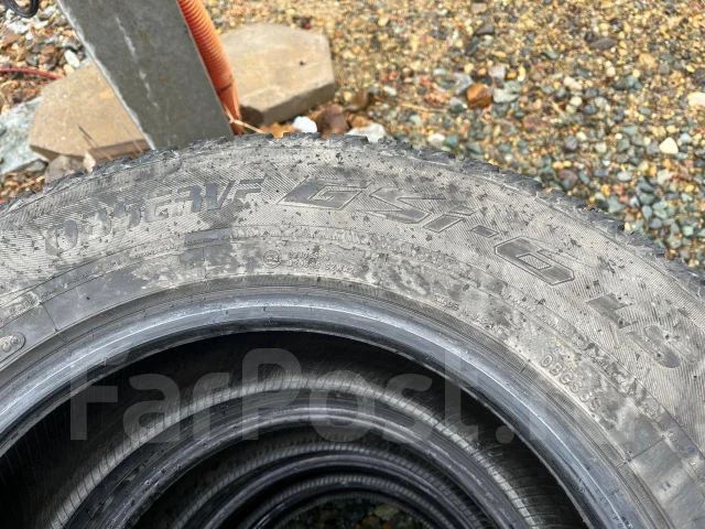 Toyo Observe. ������, ��� �����, 2020 ���, �/�, ����� 70 % ����