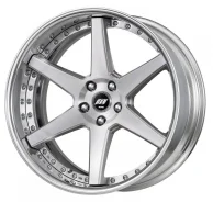 Work Back Label Zeast BST1. 9.5x20", 5x120, ET0, �� 73���. ��� ����� �� ������������ ����
