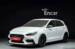Hyundai i30. �������, ��������, 1.6 (115��.�.), ������, 35 000����. ��, �/�. ��� ����� �� ������������ ����