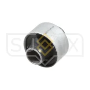 ����������� ��������� ������ Sufix � ������� SL-1128 ����