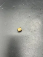 ������ �������� TT41367 ����