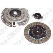 �������� ��������� LDA 2108 84-04 / 21099 90-04 SAT Stwld005 STWLD005 ����