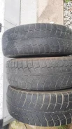 Cultor. ������, ��� �����, 2013 ���, �/�, ����� 70 % ����
