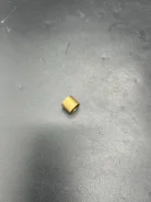 ������ �������� TT41330 ����