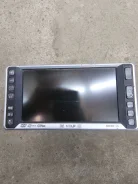 ��������� ����