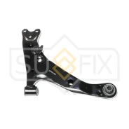 ����� Sufix ��� �������� � ������� � �������� SH-1504 ����