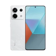 Xiaomi Redmi Note 13 Pro. �����, 512 ��, �����, NFC ����