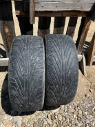 Triangle TR968. ������, 2018 ���, �/�, ����� 50 % ����