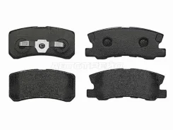 ������� ��������� P54031, ������ P54031 ����