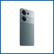 Xiaomi Redmi Note 13 Pro. �����, 256 ��, �������, NFC ����