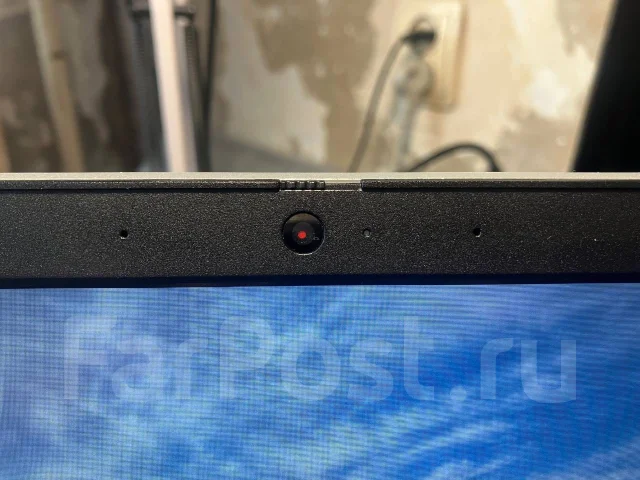 Lenovo IdeaPad 3 14IIL05. 14", 1,2����, ��� 12 ��, ���� 256���, WiFi: 1, Bluetooth: 1, ����������� �� 3��. ����