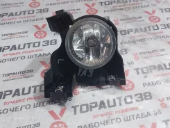 ������� Subaru Exiga, EJ253, YA9, ����� 84501YC010 ����