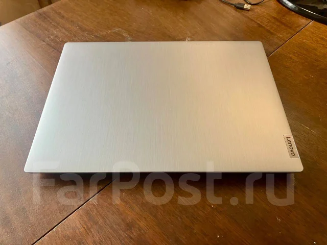Lenovo IdeaPad 3 14IIL05. 14", 1,2����, ��� 12 ��, ���� 256���, WiFi: 1, Bluetooth: 1, ����������� �� 3��. ����