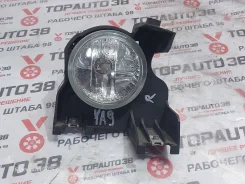 ������� Subaru Exiga, EJ253, YA9, ������ 84501YC000 ����