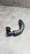 �������� ���� [M52TU, M54] (E46, E39, E60, E65, E83, E53) ����-����� [������] Bogap B1210116 B1210116 ����