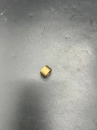 ������ �������� TT41382 ����