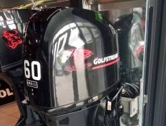 Golfstream. 60��.�., 4-�������, ����������, ���� L (508 ��), 2026 ���. ��� ����� �� ������������ ����