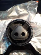 ������ ����������� ������� ������� ������������� ������ RAV4 ACA20W 52380-42082 ����