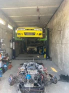 ����� ��������. ����