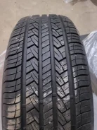 Farroad. ������, 2017 ���, �/�, ����� �� 5 % ����