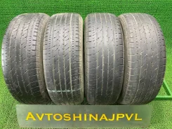 Toyo Tranpath J48. ������, 2006 ���, �/�, ����� 5 % ����