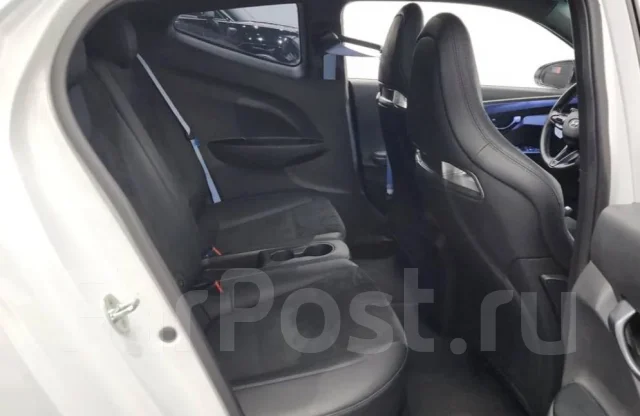Hyundai Veloster. �������, ��������, 1.6 (204��.�.), ������, 24 000����. ��, �/�. ��� ����� �� ������������ ����