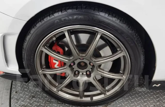 Hyundai Veloster. �������, ��������, 1.6 (204��.�.), ������, 24 000����. ��, �/�. ��� ����� �� ������������ ����