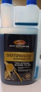 Gulf Western Oil. �������������, 1,00��. ����
