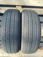 Firestone. ������, �/�, ����� 60 % ����