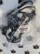 ���-�� ����. ����.11213-47020 Original ����