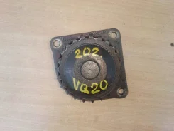����� ������� VQ20DE Nissan Cefiro 2101031U25 ����