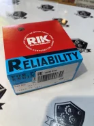 ������ ��������� 13011-87106/12910-STD Riken ����