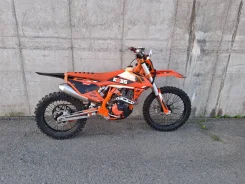 Kews K16 CB250-F. 250����. ��., ��������, ��� ���, ������ �� �� ����