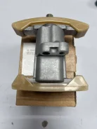 ���������� ���� 601b9012b7 ����