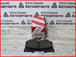 ������� ��������� Toyota Land Cruiser (J300) 21- Toyota / �������� 0446560380 ����