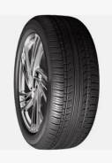 Effiplus Satec III. ������, ����� ����