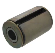 ������ ������� MAN TGA 24*65*100 Weweler C234688 ����