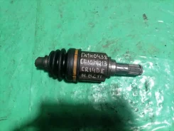 ������ Nissan March K12/Tiida C11/Cube BZ11 ����� ���/���� 397113U000 ����