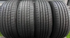 Radar Dimax R8+. ������, 2022 ���, �/�, ����� 5 % ����