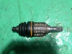 ������ Nissan March K12/Tiida C11/Cube BZ11 ����� ���/���� 397113U000 ����