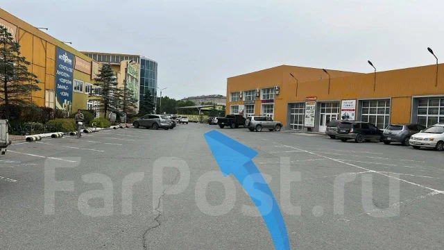 HDX. 5��.�., 2-�������, ����������, ���� S (381 ��), 2026 ���. ��� ����� �� ������������ ����