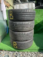 Toyo Proxes R51A. ������, 2022 ���, �/�, ����� �� 5 % ����