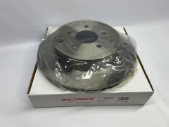 ���� ��������� ������ Nissan Murano RBD0055 RBD0055 RBD0055 ����