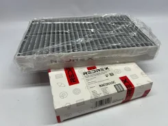 ������ ������ Nissan JUKE 10-, Renault Fluence 10- RAC0010C RAC0010C RAC0010C ����