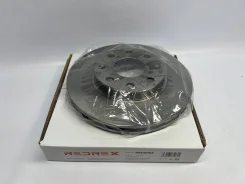 ���� ��������� �������� 236 / 20 / 6, AVEO, Kalos, Spark 03-, Nexia 95-08 F RBD0063 RBD0063 ����