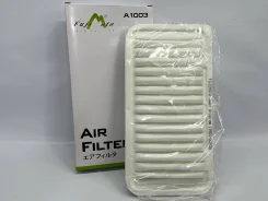 ������ ��������� 1-2NZFE Fujimoto A-1003 A1003 A1003 ����