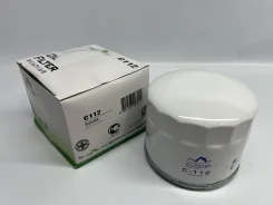 ������ �������� 1C, 2C, 3C, 1NT Fujimoto C-112 C112 C112 ����