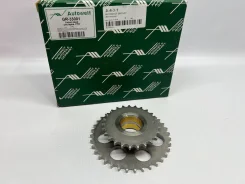 �������� ����������� Autowelt GR-33001 GR33001 GR33001 ����