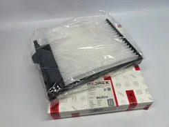 ������ ������ Nissan AD Wingroad Note Tilda Y12 E11 C11 2004- RAC0019 RAC0019 RAC0019 ����
